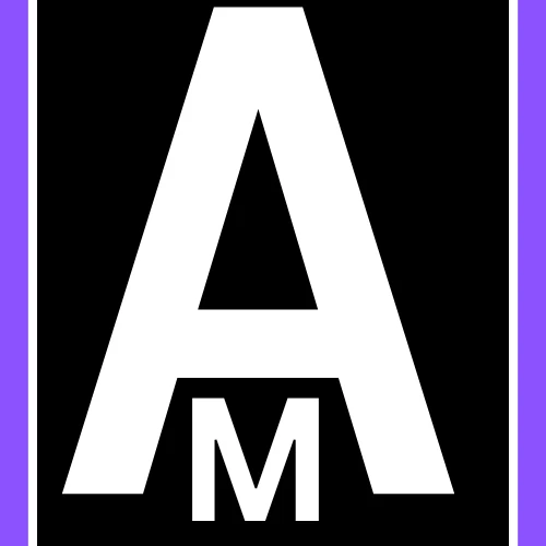 apn mostly favicon