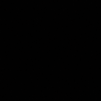 my personal experience gif