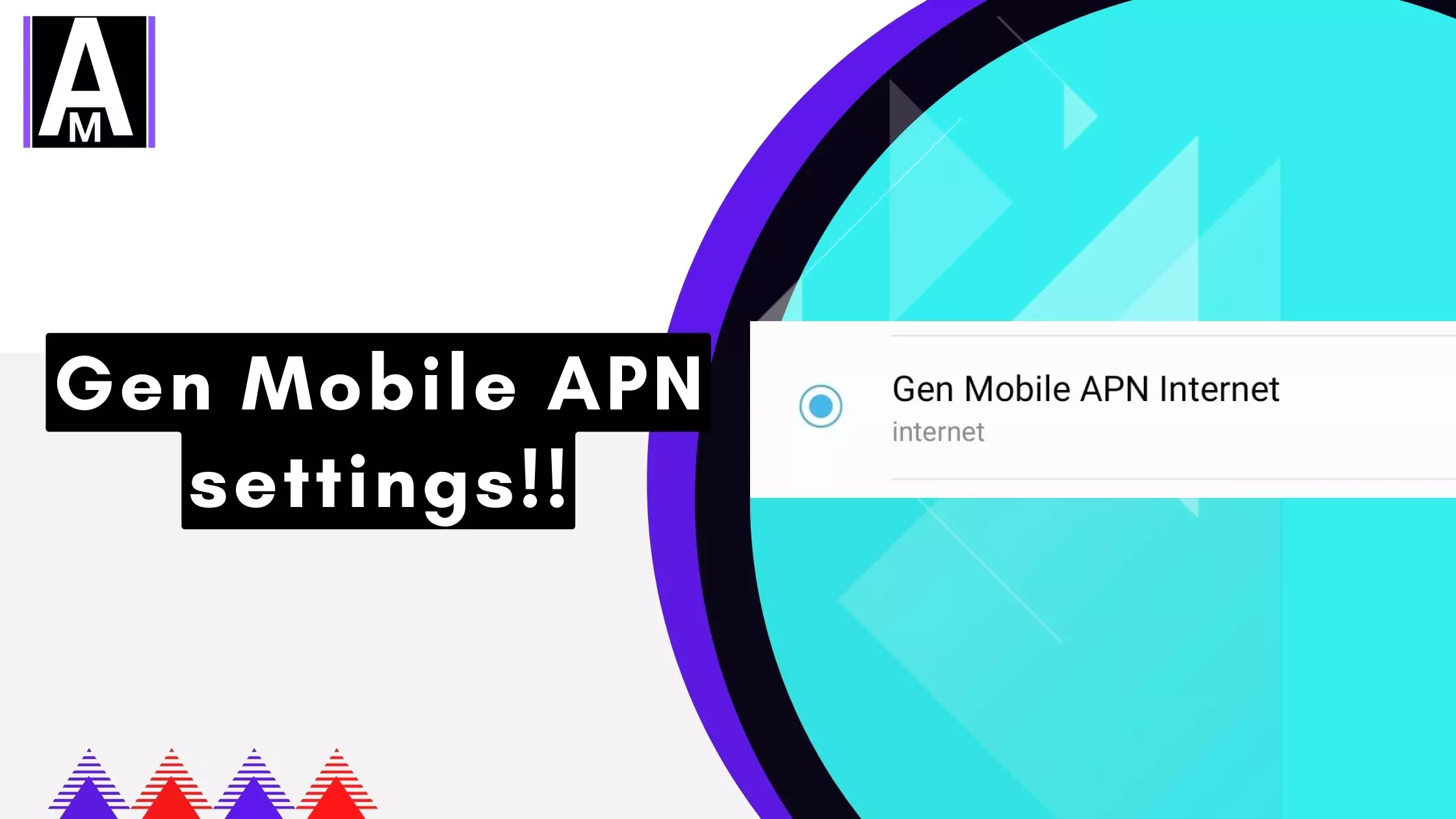 gen mobile thumbnail image for apn