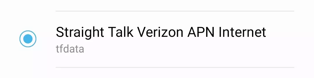 cropped straight talk verizon internet config screenshot